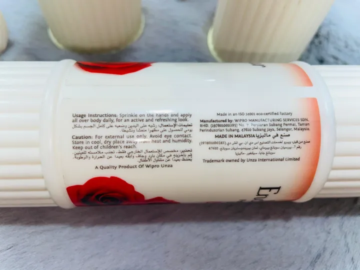 Enchanteur%20Perfumed%20Talc%20Enticing%20125g%20Malaysia%20-%20Image%202
