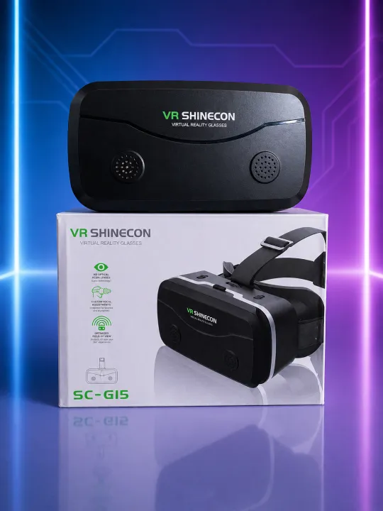 VR%20Shinecon%20G15%203D%20Virtual%20Reality%20Box%20Gaming%20Glasses%20Headset%20for%204.7-7%20inch%20Smartphones%20support%20By%20Pick%20A%20Gadget%20-%20Image%203