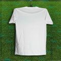B-d Short Sleeve Football Jersey For Men - T Shirt For Men - Banglades Fan Jersey 2025-26. 