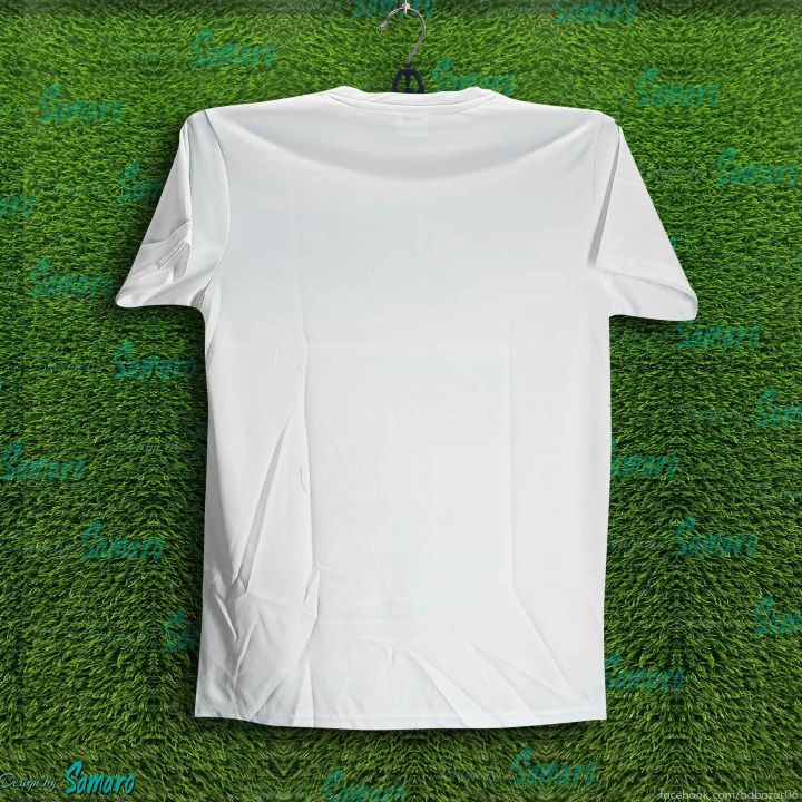 B-d%20Short%20Sleeve%20Football%20Jersey%20For%20Men%20-%20T%20Shirt%20For%20Men%20-%20Banglades%20Fan%20Jersey%202025-26%20-%20Image%202