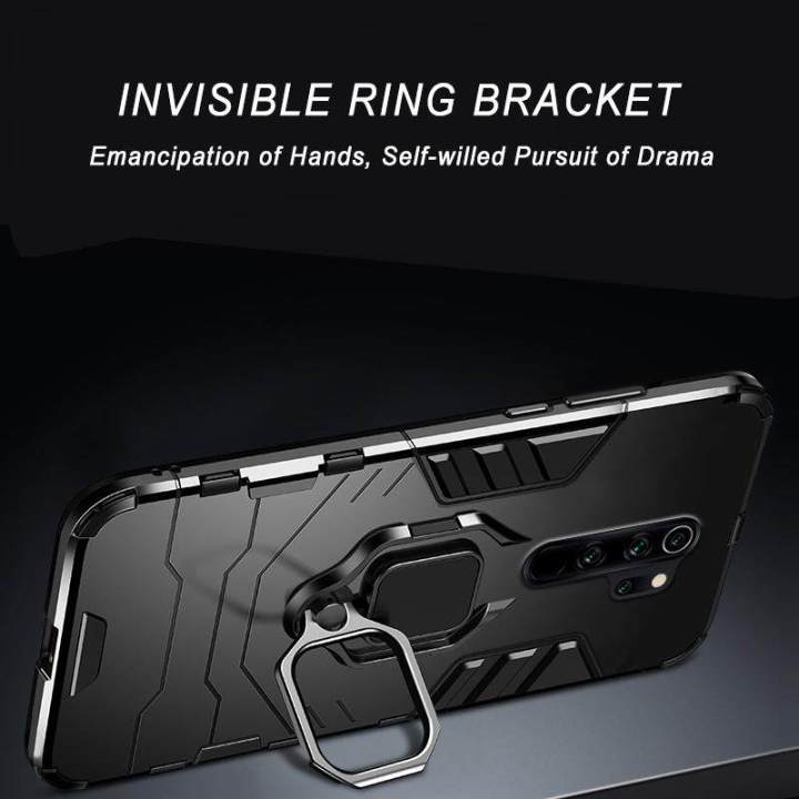 For%20Xiaomi%20Redmi%20Note%208%20Pro%20Cover%20Military%20Grade%20Shockproof%20Armor%20Phone%20Case%20Metal%20Ring%20Stand%20Holder%20Magnetic%20Car%20Mount%20Hard%20Protective%20Back%20Cover%20-%20Image%205