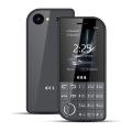 GDL Elite Exclusive Design Dual-SIM Basic Mobile.