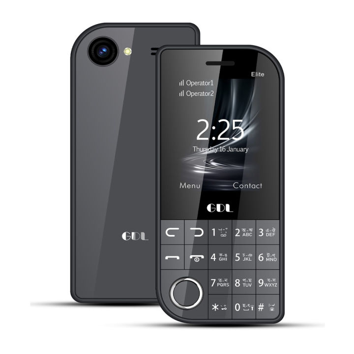 GDL%20Elite%20Exclusive%20Design%20Dual-SIM%20Basic%20Mobile%20-%20Image%202