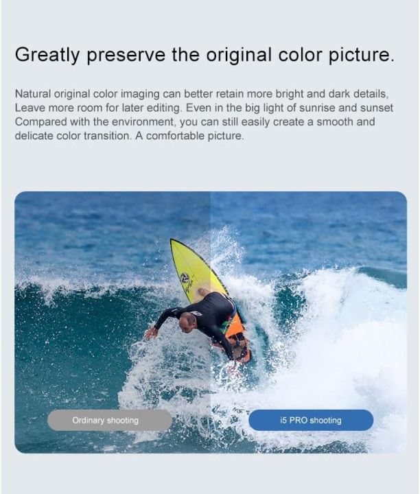 i5%20Pro%20Drone%20Dual%204K%20Camera%20Dual%20Battery%20Brushless%20Motor%20Foldable%20WiFi%20FPV%20Quadcopter%20Optical%20Flow%20360%C2%B0%20Obstacle%20Avoidance%20Altitude%20Hold%20Headless%20Mode%20One%20Key%20Return%20Auto%20Hover%2026min%20Flight%20Stable%20Remote%20Control%20%7C%20i5%20Pro%20%E0%A6%A1%E0%A7%8D%E0%A6%B0%E0%A7%8B%E0%A6%A8%20BD%202026%20900mAh%20%C3%972%20Batteries%20-%20Image%209