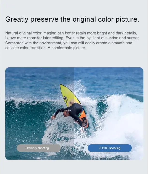 i5%20Pro%20Drone%20Dual%204K%20Camera%20Dual%20Battery%20Brushless%20Motor%20Foldable%20WiFi%20FPV%20Quadcopter%20Optical%20Flow%20360%C2%B0%20Obstacle%20Avoidance%20Altitude%20Hold%20Headless%20Mode%20One%20Key%20Return%20Auto%20Hover%2026min%20Flight%20Stable%20Remote%20Control%20%7C%20i5%20Pro%20%E0%A6%A1%E0%A7%8D%E0%A6%B0%E0%A7%8B%E0%A6%A8%20BD%202026%20900mAh%20%C3%972%20Batteries%20-%20Image%209