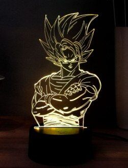 %E3%80%90Hey%20my%20home%E3%80%91Novelty%203D%20Illusion%20Lamp%20Dragon%20Ball%20Kakarotto%20RGB%207%20Color%20Acrylic%20LED%20%20Bedside%20Holiday%20Gift%20Drop%20Shipping%20-%20Image%202
