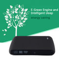 External 8X USB 2.0 Portable DVD-RW/CD-RW Burner Writer Rewriter Optical Disc Drive CD DVD ROM Player for Laptop PC Desktop.