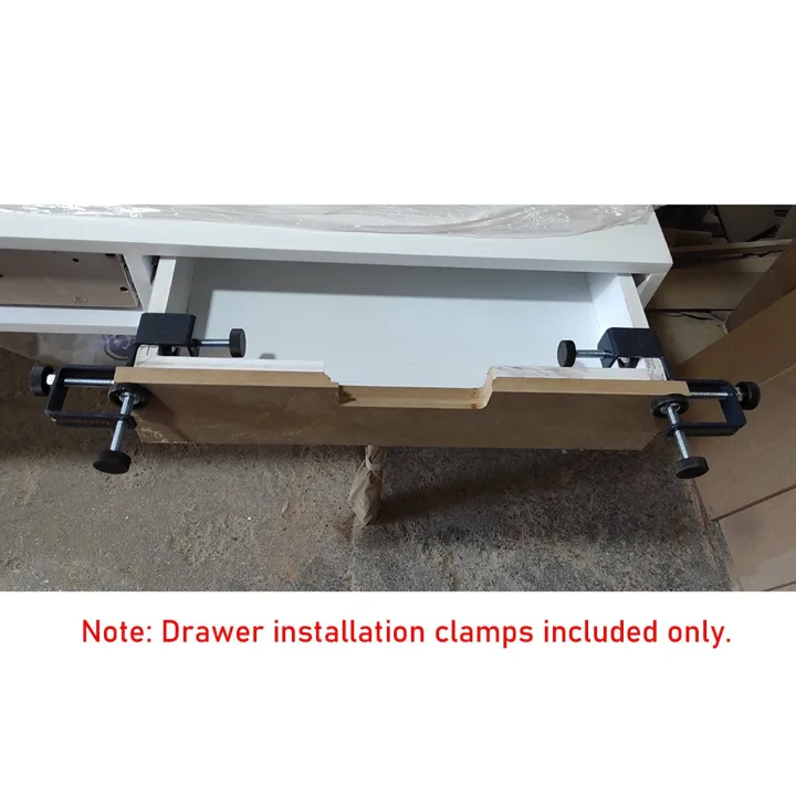 Adjustable%20design%20of%20drawer%20installation%20tool%20-%20Image%202