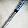 RS Electrical RS-300W Aquarium Heater — 300W | Adjustable 18–32°C | For 250–350 L Tanks. 