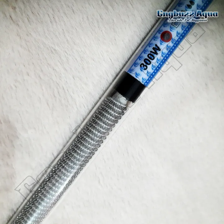 RS%20Electrical%20RS-300W%20Aquarium%20Heater%20%E2%80%94%20300W%20%7C%20Adjustable%2018%E2%80%9332%C2%B0C%20%7C%20For%20250%E2%80%93350%20L%20Tanks%20-%20Image%206