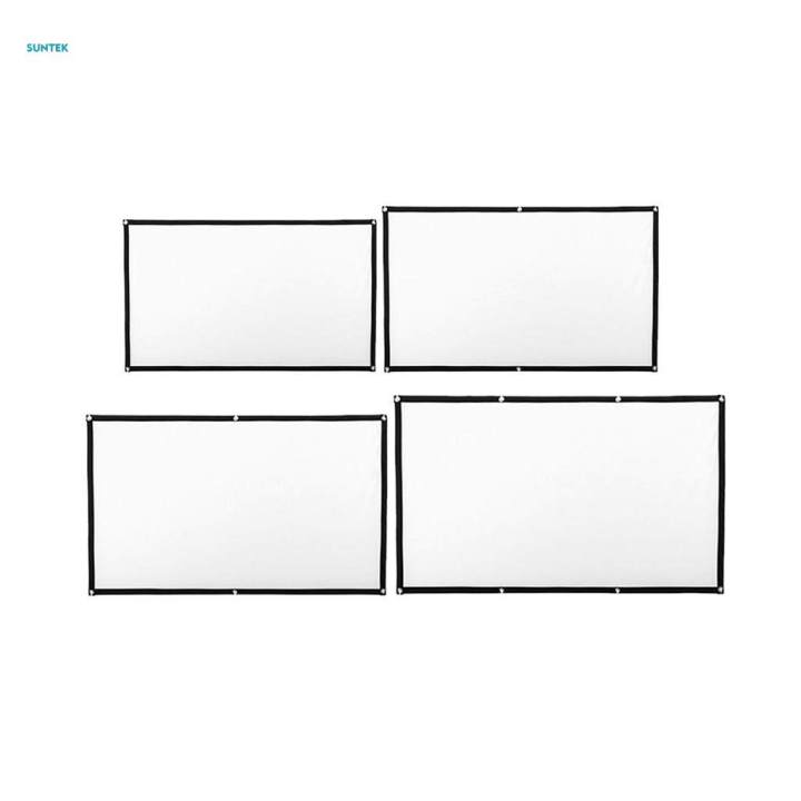 Projector%20Screen%20Collapsible%20With%20Hanging%20Hole%20Grommets%20120''%20-%20Image%205