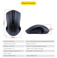 1600Dpi Pink Computer Mouse Wireless Mouse Cordless Girl Cute Mouse Optical Mouse Fashion Mice For Laptop.