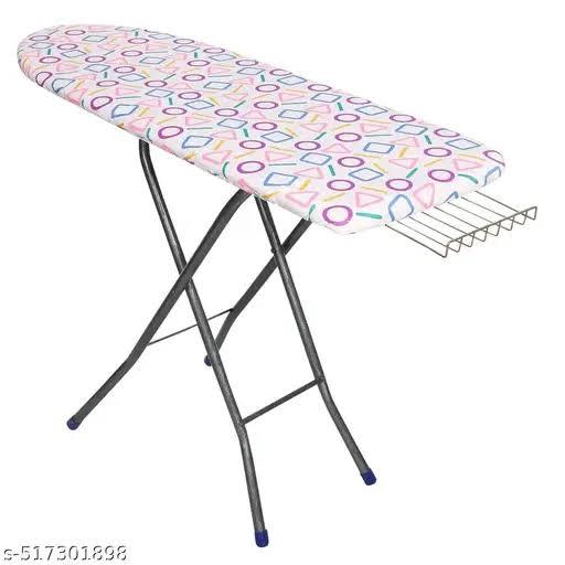 Folding Iron Table Bi 16*42inche ~-High quality folding Iron Table ...