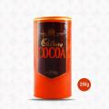 Cocoa Powder - 250g. 