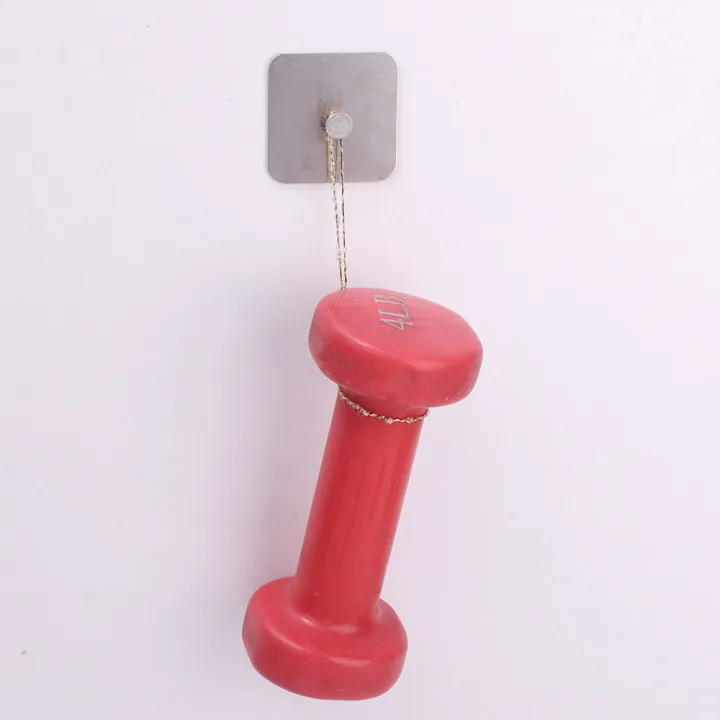1/3Pcs%20Multifunction%20Non-Trace%20Self%20Adhesive%20Nails%20Hook%20For%20Photo%20Frame%20Picture%20Frame%20Hole%20Hanging%20Nail%20Wall%20Paste%20Tack%20Photos%20-%20Image%204