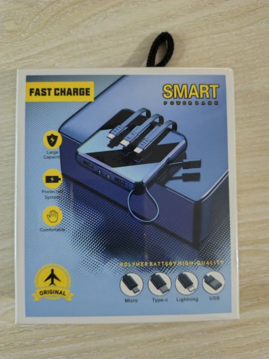 20000mAh%20Power%20Bank%20Portable%20Fast%20Charger%20Battery%20Pack%204%20USB%20-%20Image%207