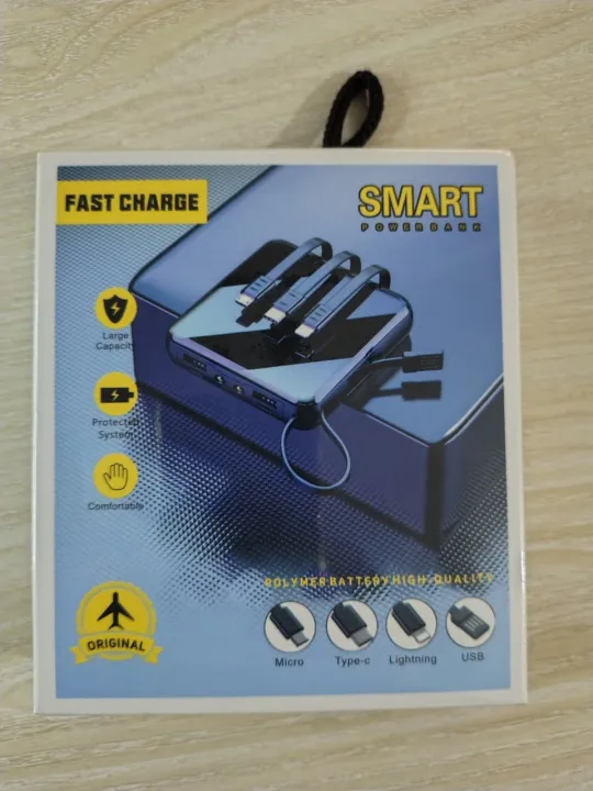 20000mAh%20Power%20Bank%20Portable%20Fast%20Charger%20Battery%20Pack%204%20USB%20-%20Image%207