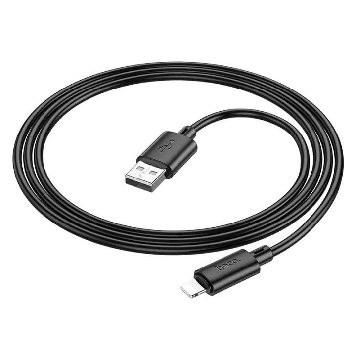 X88%20Gratified%20USB%20to%20Lightning%20Charging%20Cable%20for%20iPhone%20Airpods%20Pro%20-%20Image%202