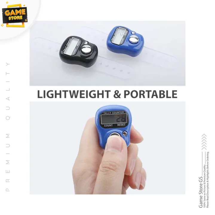 Digital%20Electronic%20LCD%20Tasbih%20Finger%20Tally%20Counter%20Islamic%20Zikr%20Islam%20Muslim%20-%20Image%209