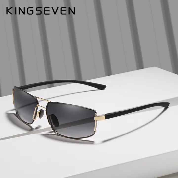 KINGSEVEN%20Brand%20Design%20Sunglasses%20Men%20Driving%20Square%20Frame%20Sun%20Glasses%20Male%20Classic%20Unisex%20Goggles%20Eyewear%20Gafas%20-%20Image%203