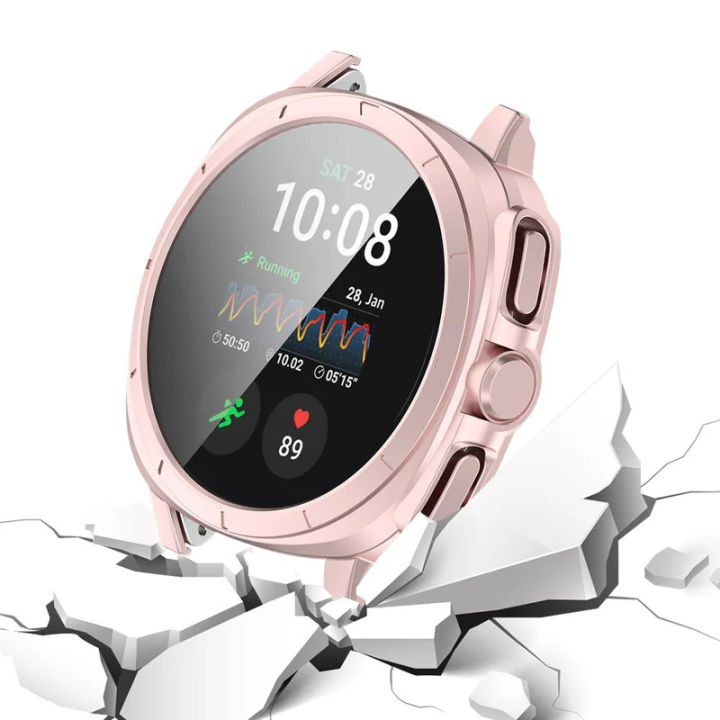 For%20Samsung%20Galaxy%20Watch%207%2040mm%2044mm%20hard%20case%20tempered%20glass%20screen%20protector%20shockproof%20anti-drop%20change%20to%20Galaxy%20Watch%20Ultra%20-%20Image%202