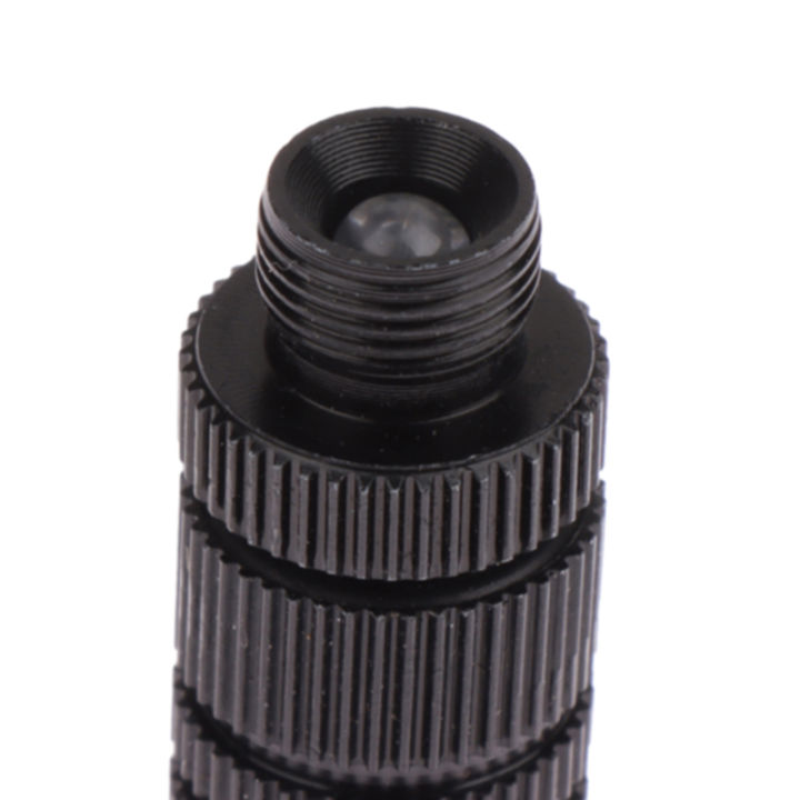 LED%20Five-pin%20Bow%20Sight%20Light%20Portable%20Mini%20Black%20Bow%20Archery%20Button%20Battery%20Light%20Bow%20Sight%20Device%20Hunting%20Accessories%20-%20Image%208