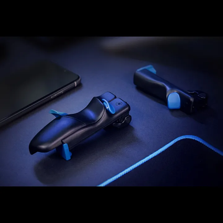 Flydigi%20Shadow%20Stinger%20Mobile%20Game%20Controller%20Game%20Trigger%20Gamepad%20Record%20Clicking%20Frequency%20Micro%20Switch%20Left-hand%20Suit%20-%20Image%205