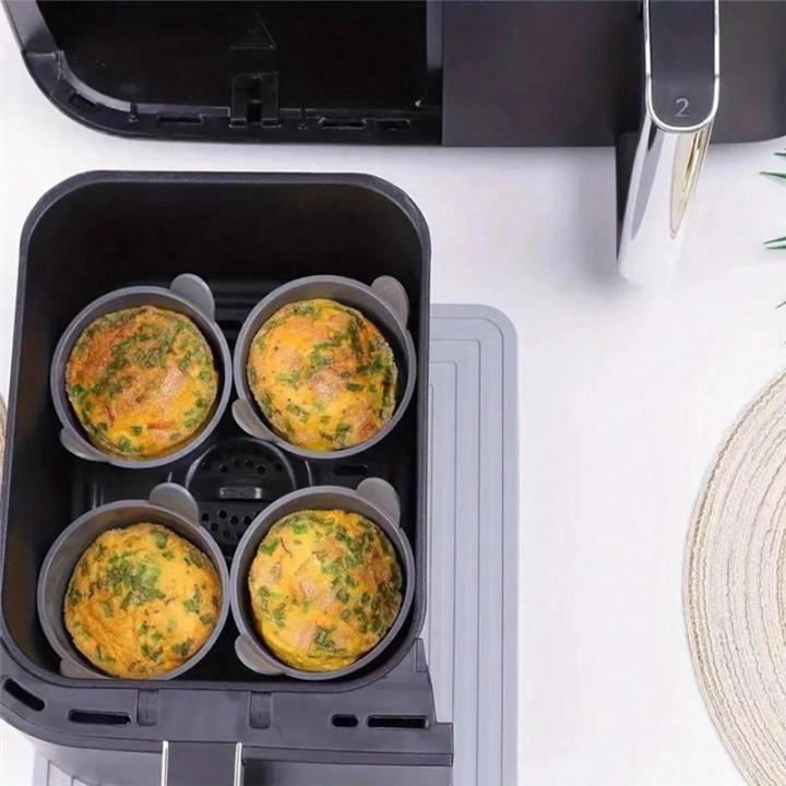 Air%20Fryer%20Muffin%20Box%20Non-Stick%20Egg%20Cooker%20B%20-%20Image%206
