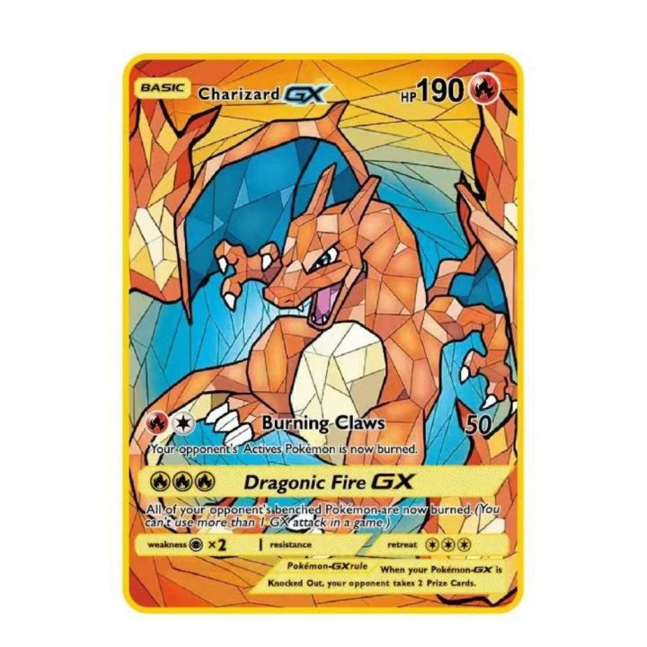 Pokemon%20metal%20gold%20card,%2048%20style,%20Mewtwo%20Ex%20GX%20Picchu%20gold%20card,%20rare%20iron%20game,%20super%20collection%20card%20VMAX%20Solgaleo%20MuXiaRe%20-%20Image%206