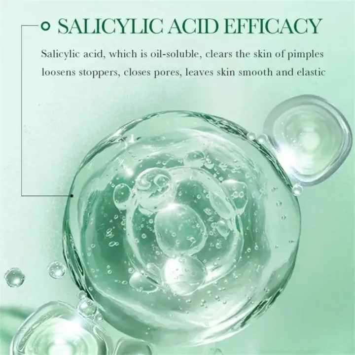 35ml%20Anti-acne%20Essence%20Salicylic%20Acid%20Oil%20Control%20Moisturizing%20And%20Cleansing%20Skin%20Skin%20Care%20Solution%20For%20Shrinking%20Pores%20-%20Image%202
