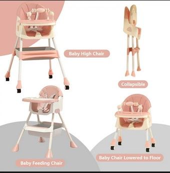 4-in-1%20Baby%20Premium%20Highchair%20-%20Image%208