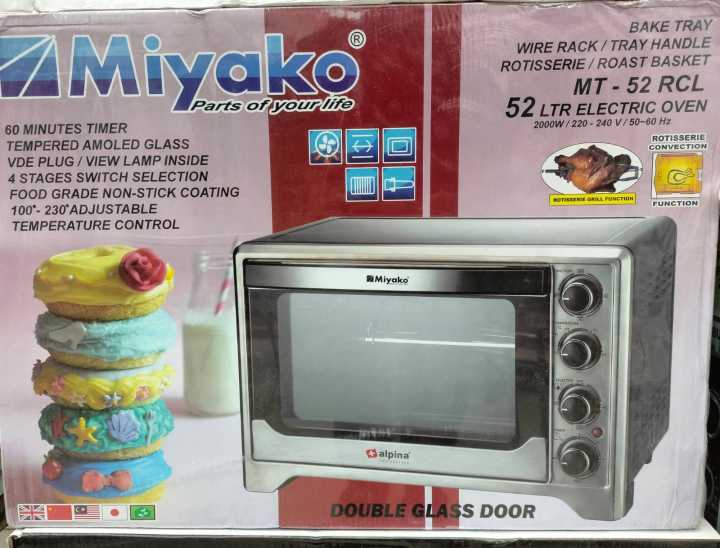 Miyako%20Electric%20Oven%2052L%20MT-52%20RCL%20-%20Image%202