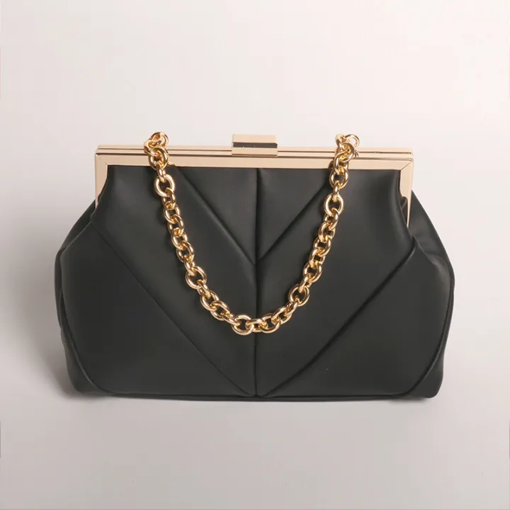 PU%20Clutch%20Purses%20Versatile%20Evening%20Bags%20Women's%20Handbags%20for%20Party%20Accessory%20Prom%20Night%20Bridal%20Fashion%20Cocktail%20Events%20-%20Image%207