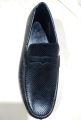 formal shoe for men waterproof loafer for men. 