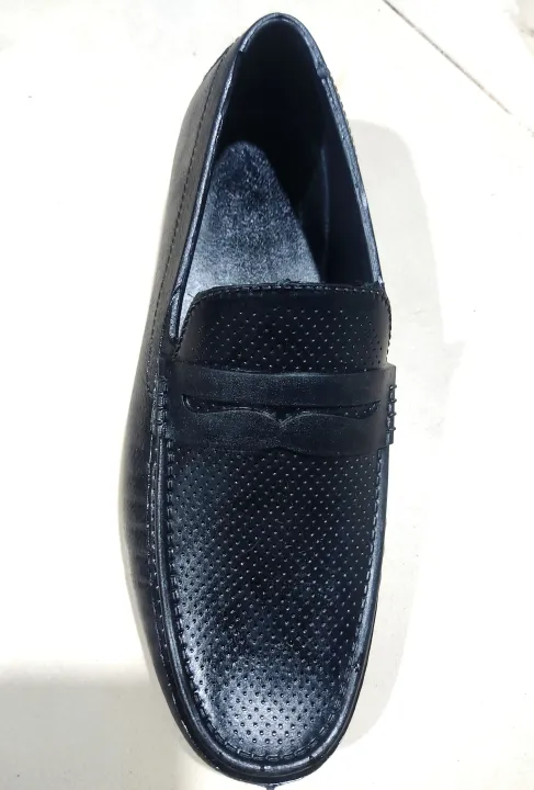 formal%20shoe%20for%20men%20waterproof%20loafer%20for%20men%20-%20Image%202