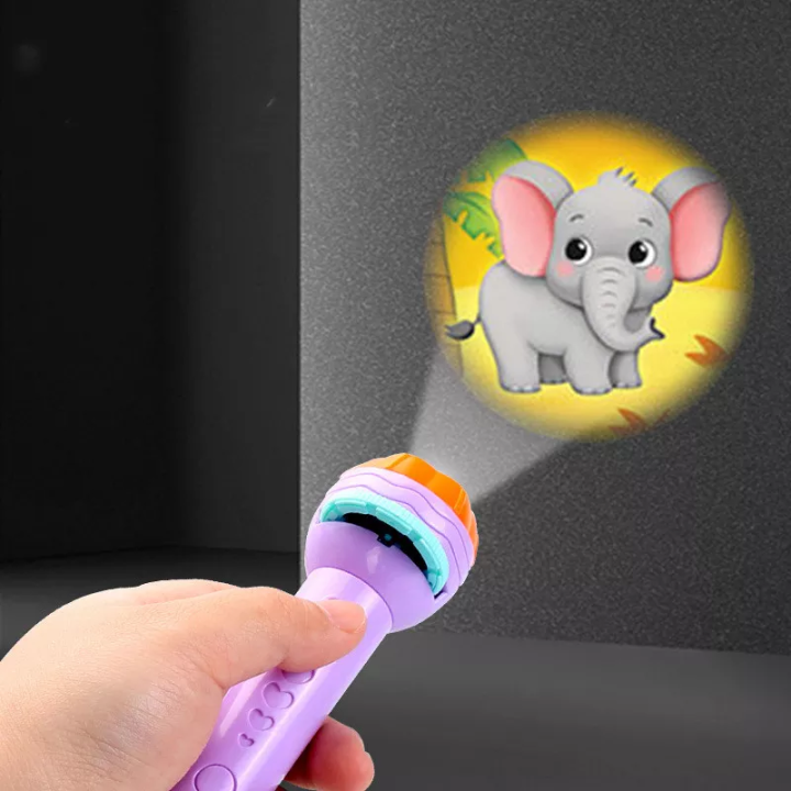 Mini%20Projector%20Torch%20Kids%20Flashlight%20Story%20book%20Educational%20Light-up%20Toys%20Sleep%20Light%20Preschool%20Fairy%20Tale%20Projection%20Lamp%20gift%20by%20Dhaka%20Shopping%20zone%20-%20Image%208