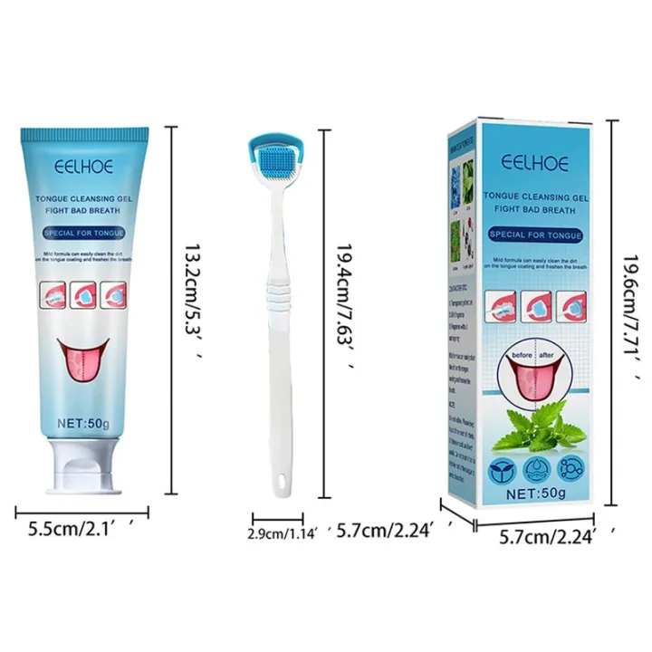 Tongue%20Cleaning%20Kit%20Tongue%20Cleaning%20Gel%20With%20Brush%20Tongue%20Cleaner%20Brush%20Silicone%20Scraper%20Toothbrush%20Fresh%20Breath%20-%20Image%206