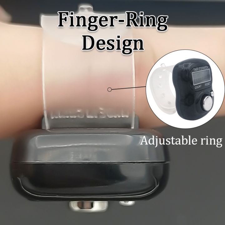 Finger%20Timer%20Stopwatch%20Mini%20Portable%20Light%20Weight%20Auto%20Resettable%20Digital%20Row%20With%20LCD%20Display%20-%20Image%205