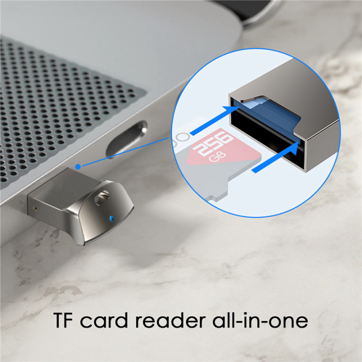 2X%20Mini%20TF%20Card%20Reader%20USB%20Computer%20Card%20Reader%20TF%20Card%20Memory%20Reader%20Adapter%20with%20LED%20Indicator%20for%20Computer%20Car%20Audio%20-%20Image%206