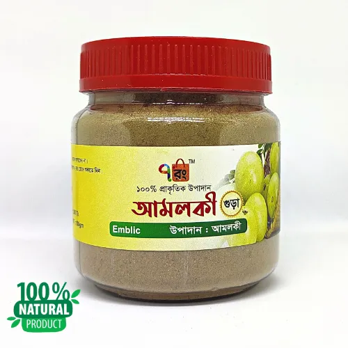 Amloki=100gm+Methi=100gm/Total=200gm%20Powder%20Bundle%20Pack.This%20product%20is%20made%20of%20natural%20ingredients.%20It%20does%20not%20contain%20any%20chemicals.%20-%20Image%203