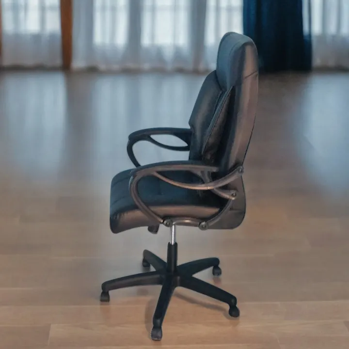 Furnicom%20%20Pinnacle%20of%20Comfort%20Executive%20Office%20Chair%20Boss%20Chair%20Office%20Chair%20-%20Image%205