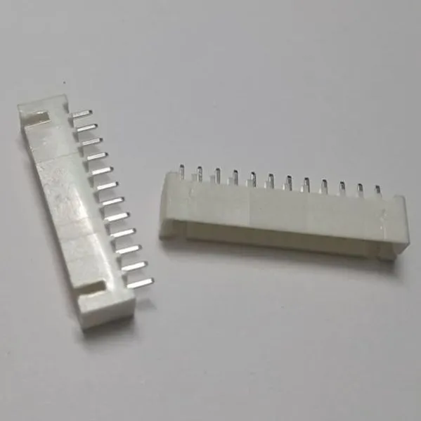 2Pcs-%2012Pin%20MALE%20Header%20For%20FEAMALE%20Housing%20JST%20Male%20Header%2012%20Pin%20Leads%202.54mm%20Pitch%20Male%20Socket%20Connector%20For%20Female%20Cables%C2%A0DIY%20-%20Image%202