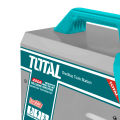 TOTAL Inverter MMA Welding Machine - TW225029. 