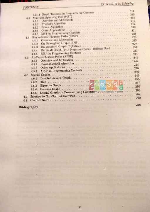 Competitive%20Programming%204%20(Book%201,%20Chapter%201-4)%20by%20Steven%20Halim,%20Flex%C2%A0Halim,%20Suhendry%20Effendy%20-%20Image%206