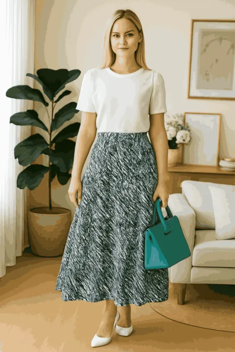 High%20Waist%20Boho%20Floral%20Maxi%20Skirt%20Casual%20Beach%20Long%20Skirt%20for%20Woman%20-%20Image%207