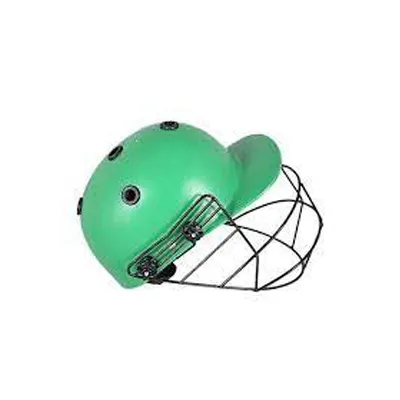 Cricket%20Helmet%20-%20multicolor%20-%20Image%203