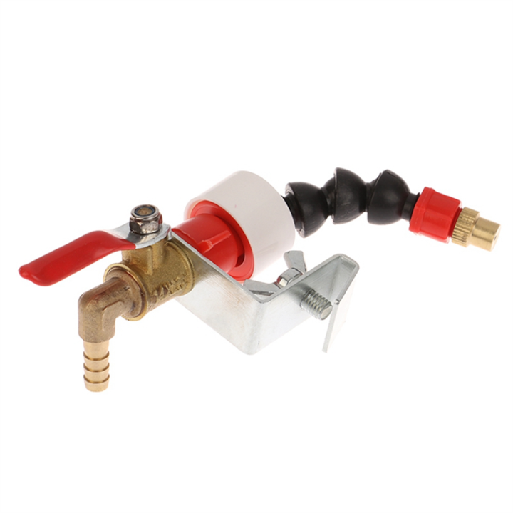 Dust-Proof%20System%20Nozzle%20Coolant%20Misting%20Dust%20Remover%20Water%20Sprayer%20for%20Marble%20Brick%20Tile%20Cutting%20Machine%20Easy%20to%20Use%20-%20Image%205