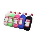 NOS Nitrous Oxide Bottle New Plush Toys Pillow Stuffed Soft Turbo JDM Cushion Gifts Car Decor Headrest Backrest Seat Neck Loser Lione. 