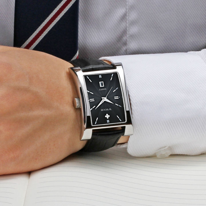 WWOOR%20Square%20Men%20Watch%20Waterproof%20Date%20Clock%20Luxury%20Quartz%20Sport%20Fashion%20Wrist%20Watch%20For%20Men%20Leather%20Strap%20Relogio%20Masculino%208017%20-%20Image%207