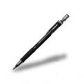 2.0 mm Mechanical Pencils Set 2B Automatic Student Pencils Gray/color Pencil Leads School Pens Supplies for Drawing Office.